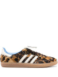 OG Retro Sneaker x Wales Bonner
