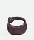 Mini Jodie Dark barolo - EliteLux Outlet