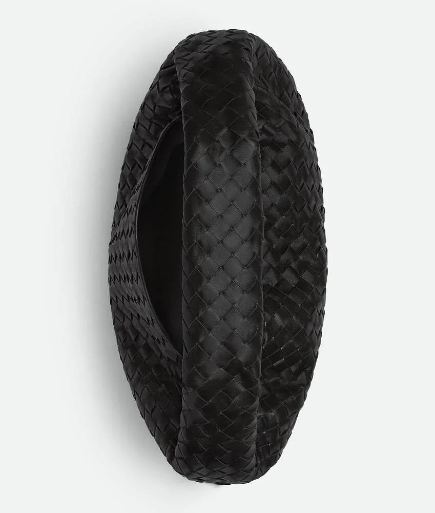 Large Hop Black - EliteLux Outlet