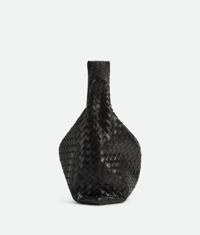 Large Hop Black - EliteLux Outlet