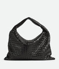 Large Hop Black - EliteLux Outlet