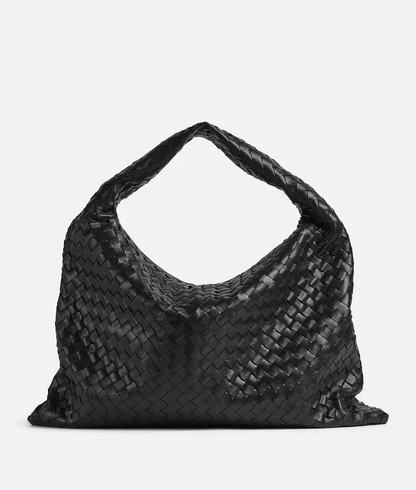 Large Hop Black - EliteLux Outlet