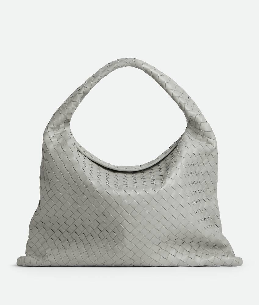Large Hop Sterling - EliteLux Outlet