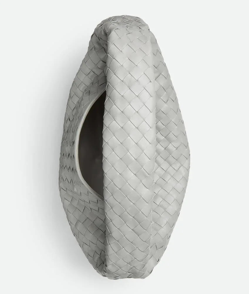 Large Hop Sterling - EliteLux Outlet