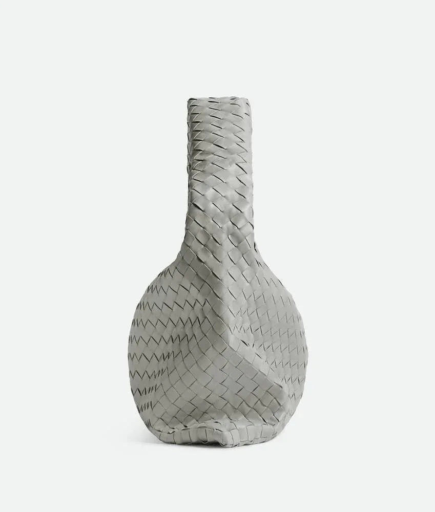 Large Hop Sterling - EliteLux Outlet