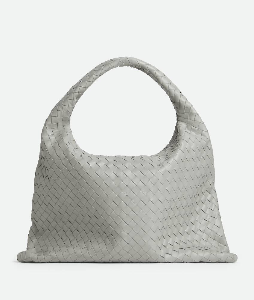 Large Hop Sterling - EliteLux Outlet