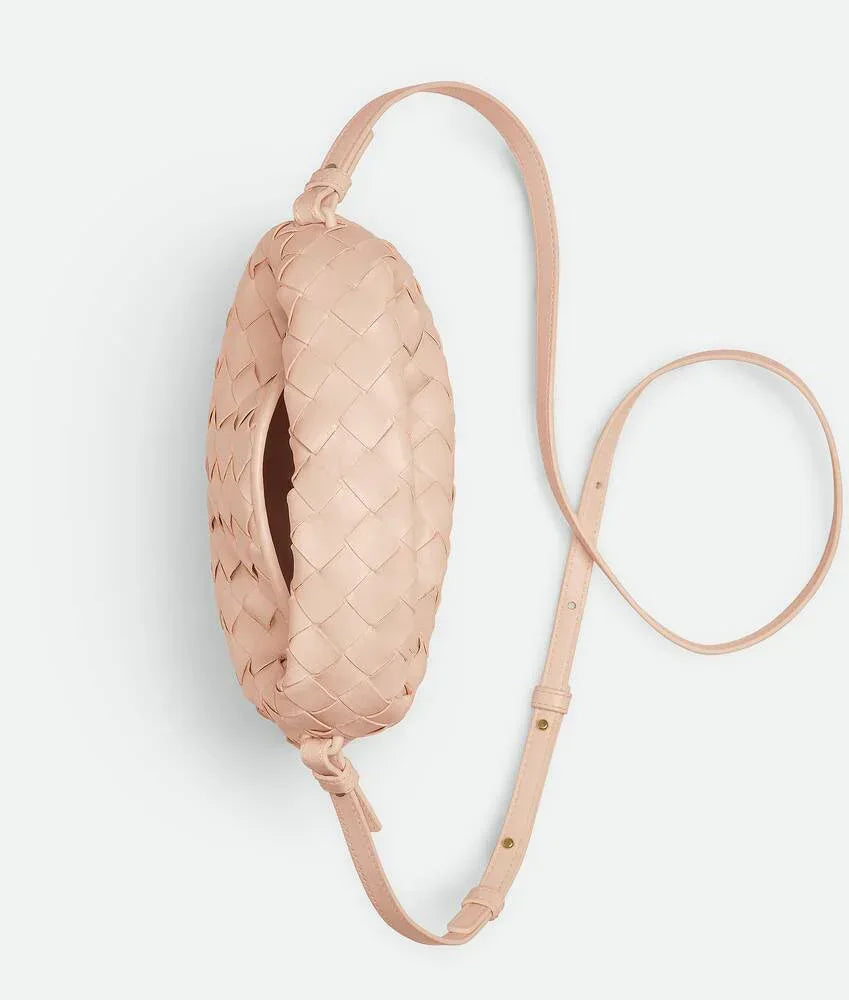 Mini Hop Lotus - EliteLux Outlet