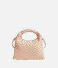 Mini Hop Lotus - EliteLux Outlet