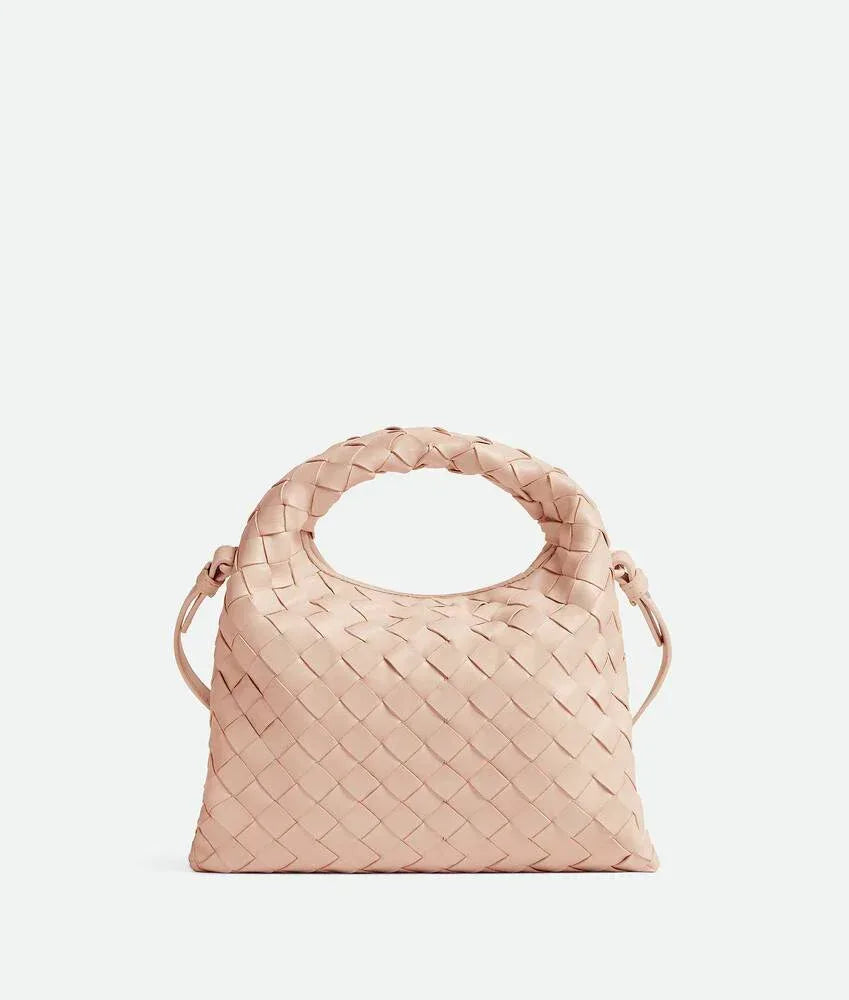 Mini Hop Lotus - EliteLux Outlet