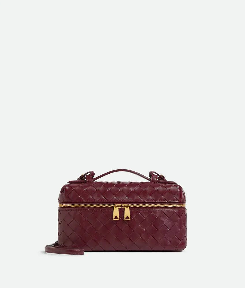 Bang Bang - EliteLux Outlet