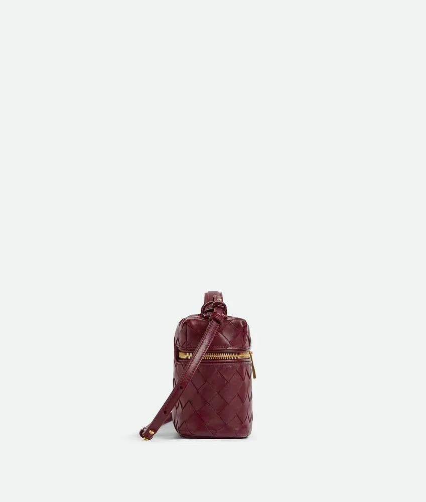 Bang Bang - EliteLux Outlet