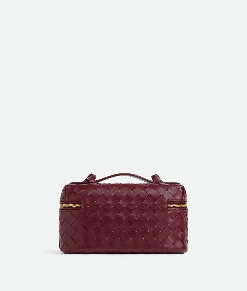Bang Bang - EliteLux Outlet