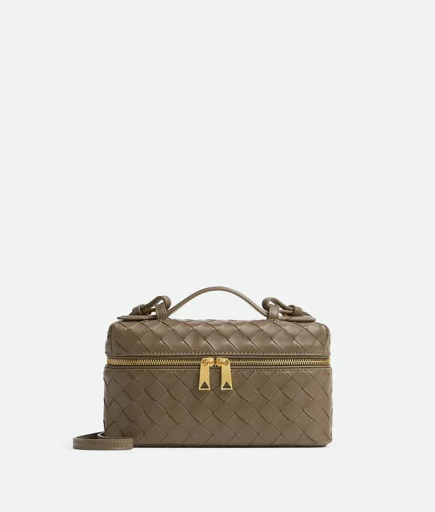 Bang Bang - EliteLux Outlet