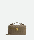 Bang Bang - EliteLux Outlet
