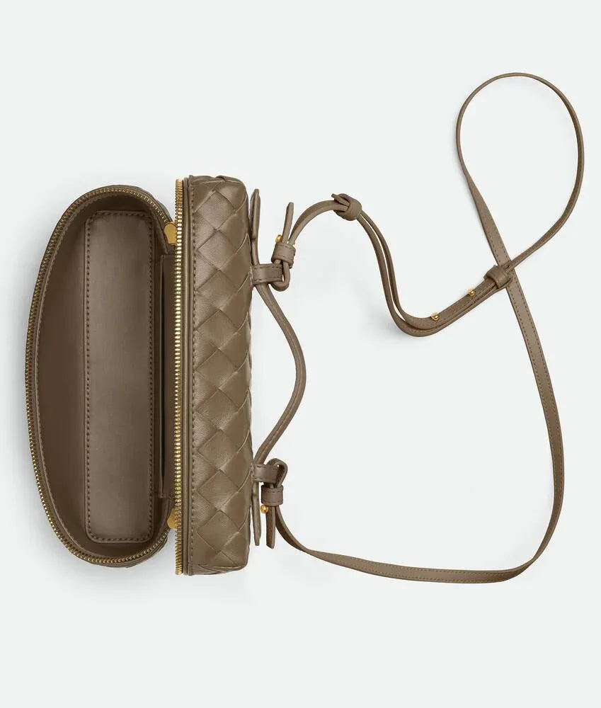 Bang Bang - EliteLux Outlet