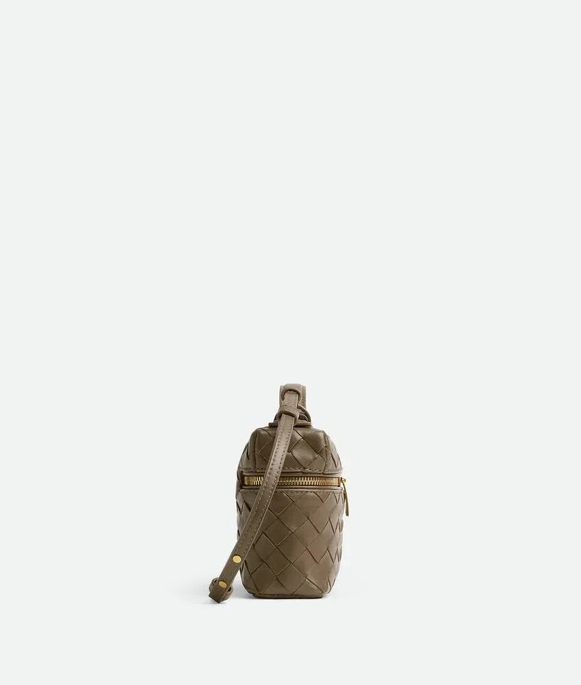 Bang Bang - EliteLux Outlet