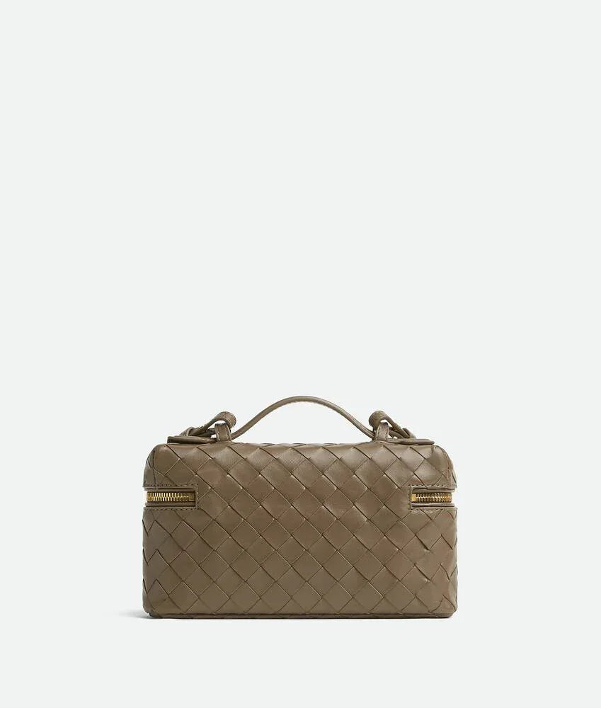 Bang Bang - EliteLux Outlet