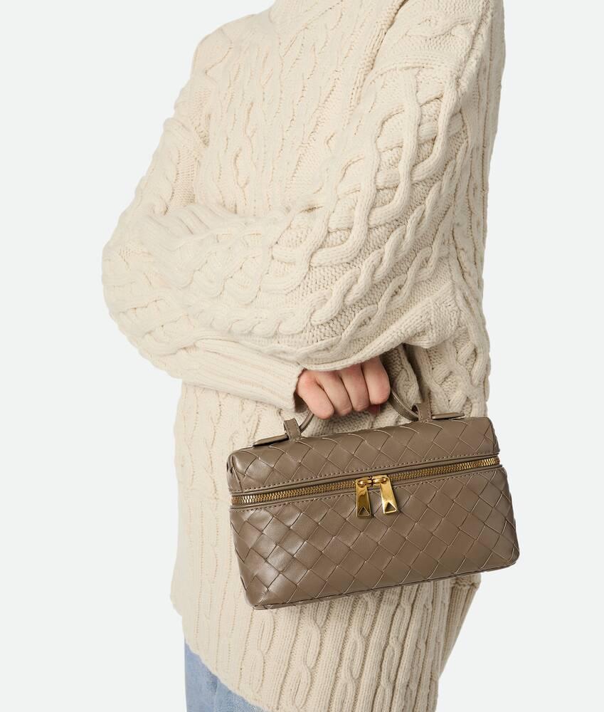 Bang Bang - EliteLux Outlet