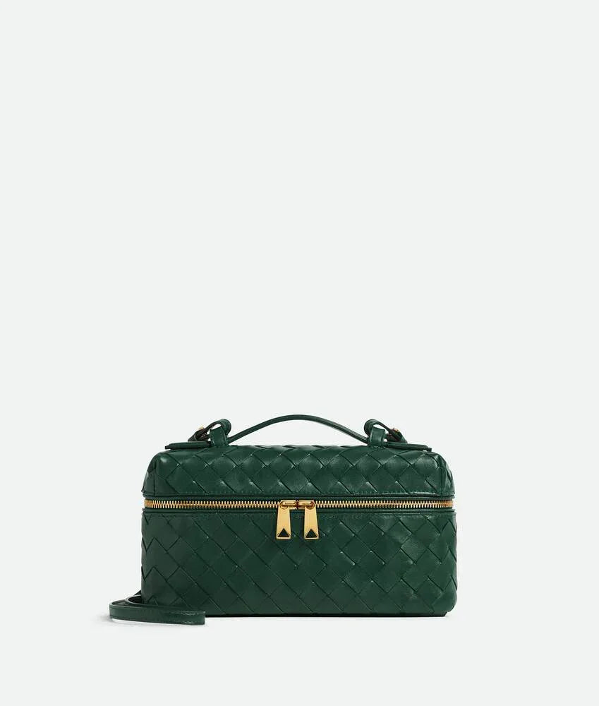 Bang Bang - EliteLux Outlet