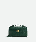 Bang Bang - EliteLux Outlet
