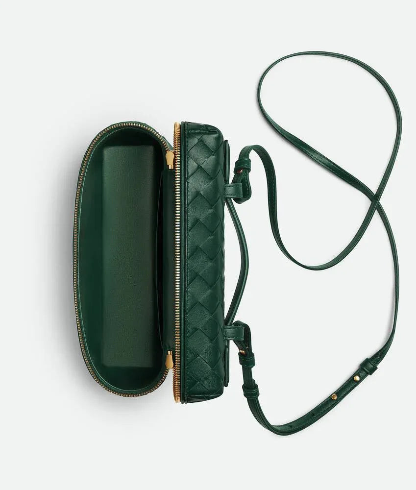 Bang Bang - EliteLux Outlet
