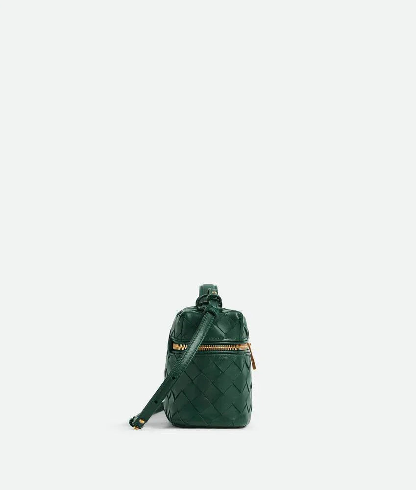 Bang Bang - EliteLux Outlet