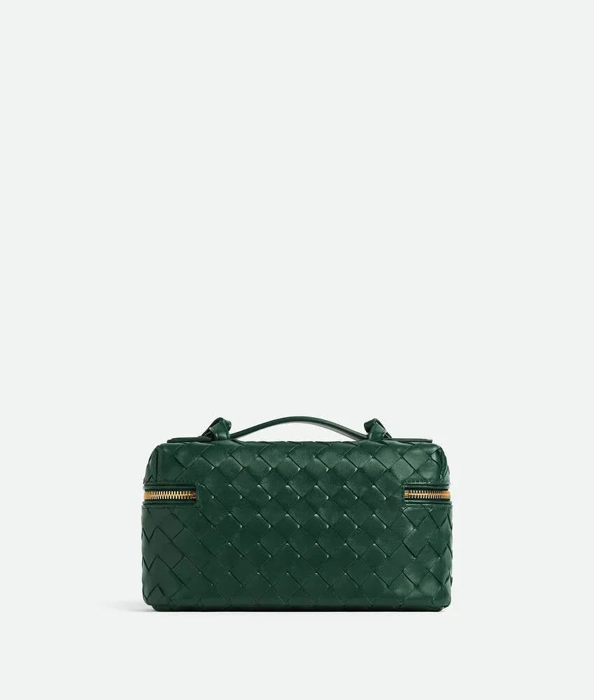 Bang Bang - EliteLux Outlet