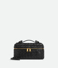 Bang Bang - EliteLux Outlet