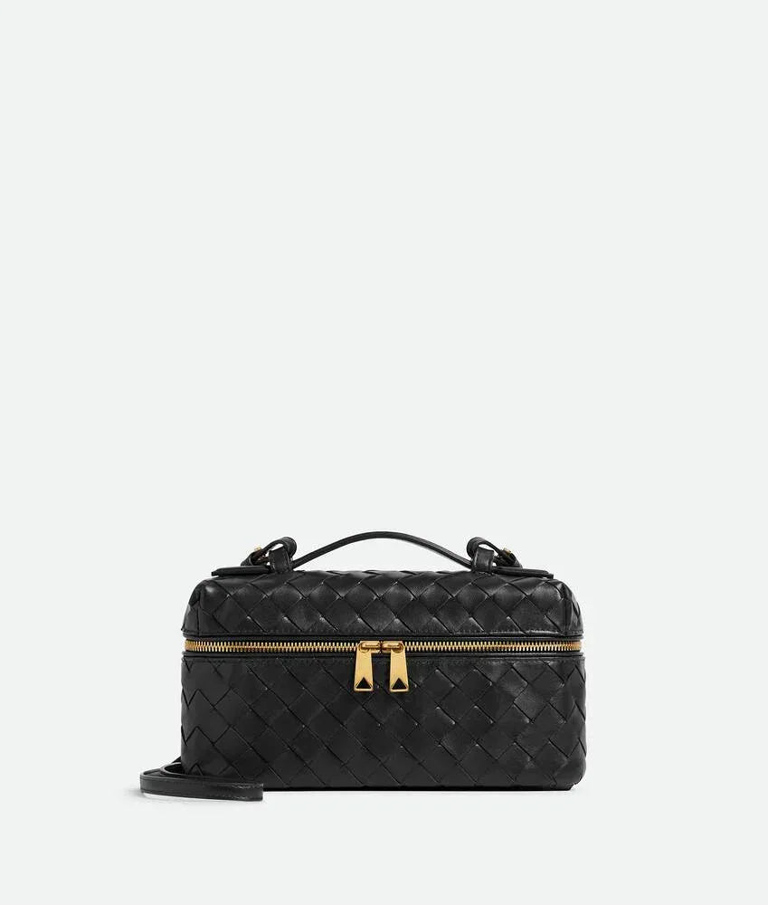 Bang Bang - EliteLux Outlet