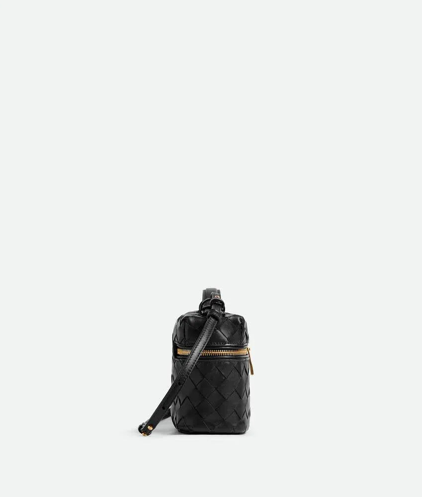 Bang Bang - EliteLux Outlet