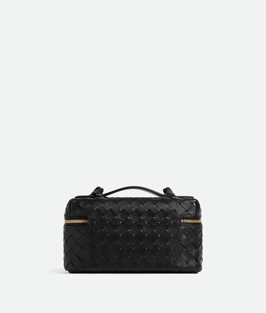Bang Bang - EliteLux Outlet