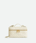 Bang Bang - EliteLux Outlet