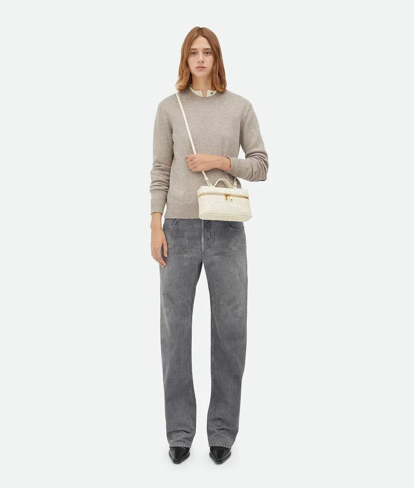 Bang Bang - EliteLux Outlet