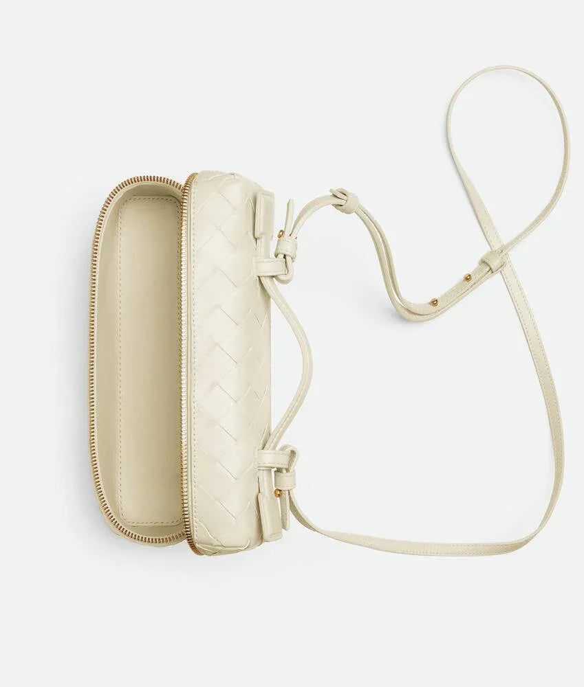 Bang Bang - EliteLux Outlet