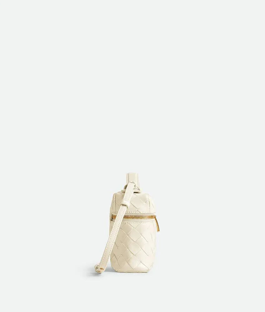 Bang Bang - EliteLux Outlet
