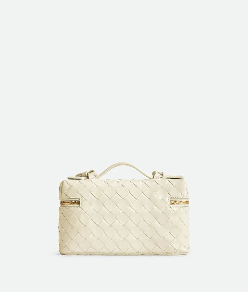 Bang Bang - EliteLux Outlet