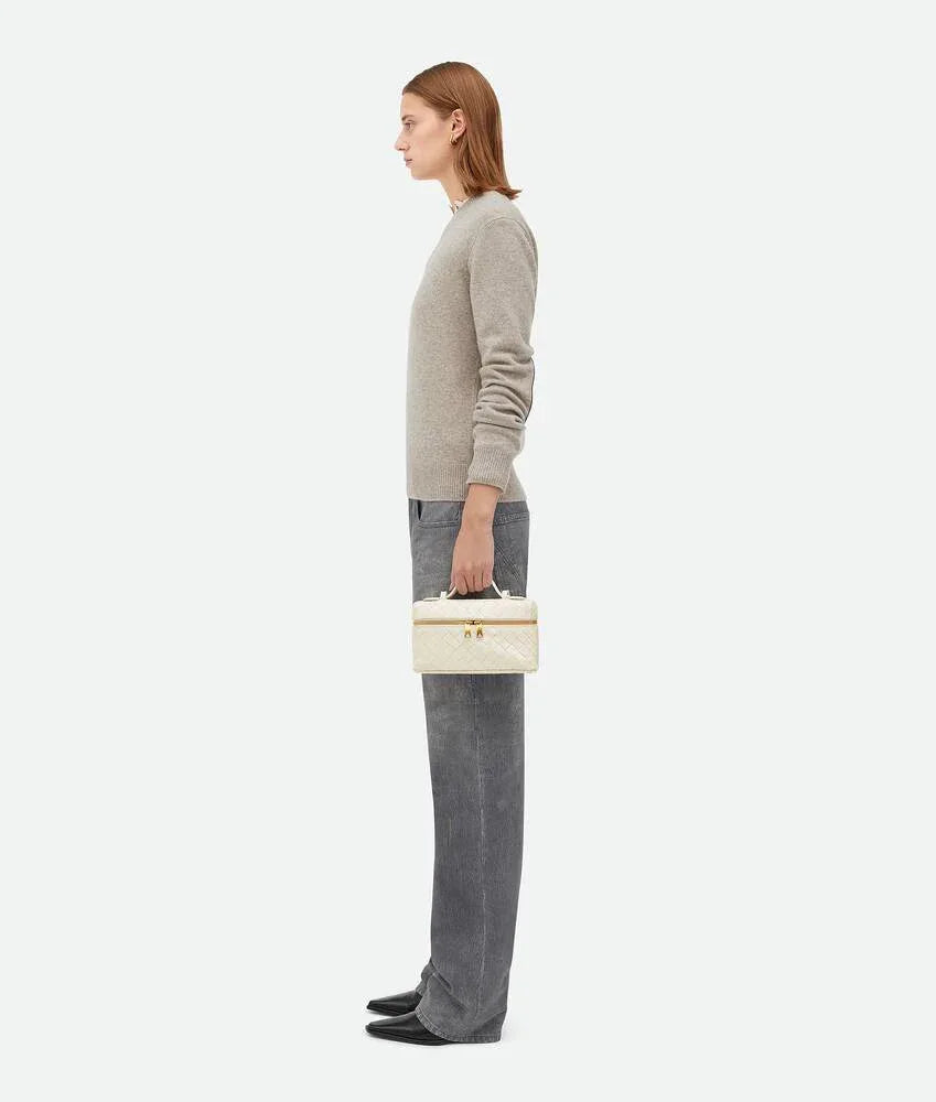 Bang Bang - EliteLux Outlet