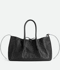 Pinacoteca Black/fondant - EliteLux Outlet