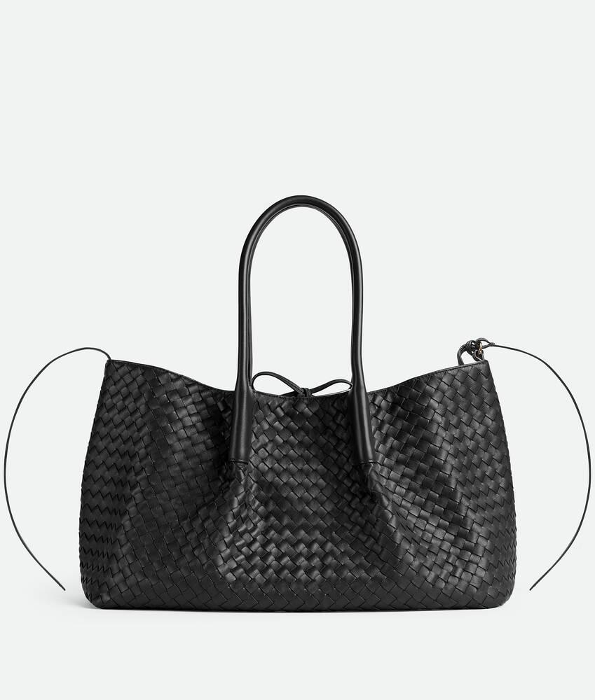 Pinacoteca Black/fondant - EliteLux Outlet