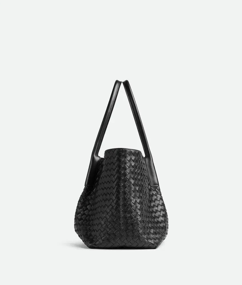 Pinacoteca Black/fondant - EliteLux Outlet