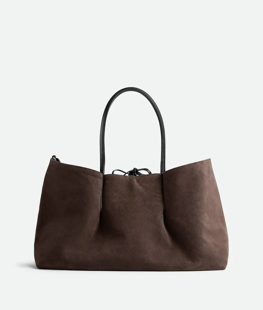 Pinacoteca Black/fondant - EliteLux Outlet
