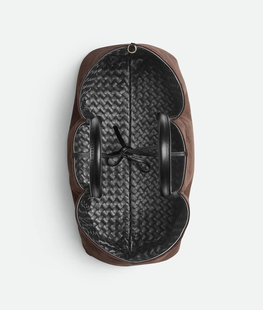 Pinacoteca Black/fondant - EliteLux Outlet