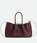 Pinacoteca Madder brown/lunar - EliteLux Outlet