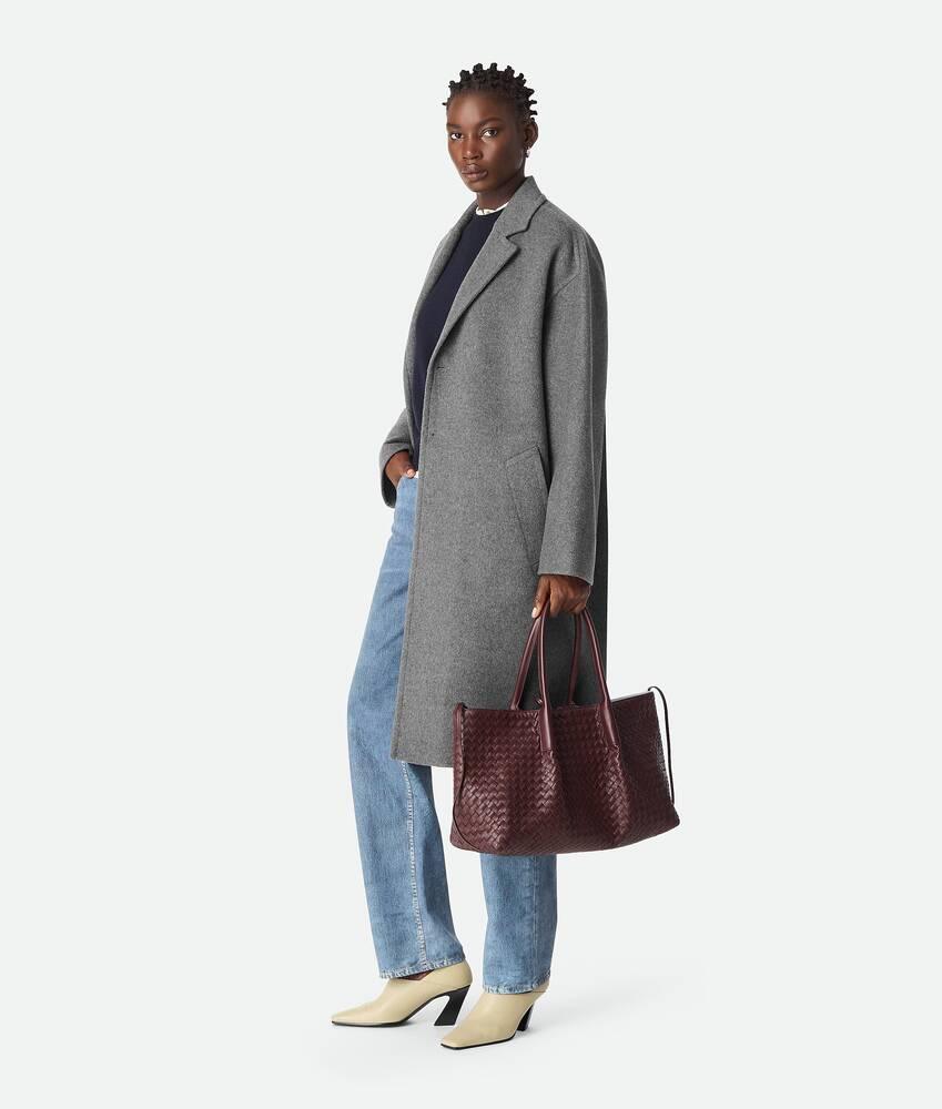Pinacoteca Madder brown/lunar - EliteLux Outlet