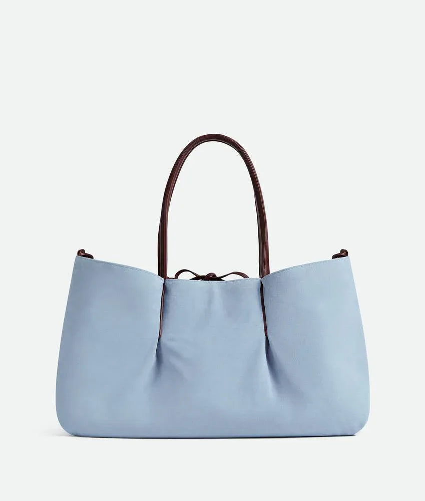 Pinacoteca Madder brown/lunar - EliteLux Outlet
