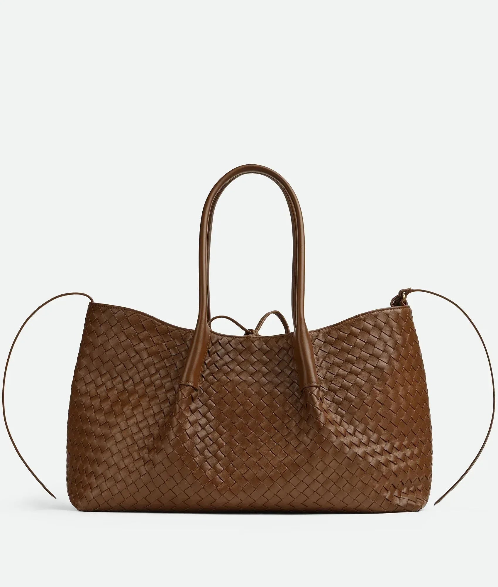 Pinacoteca Nocciola/amber - EliteLux Outlet