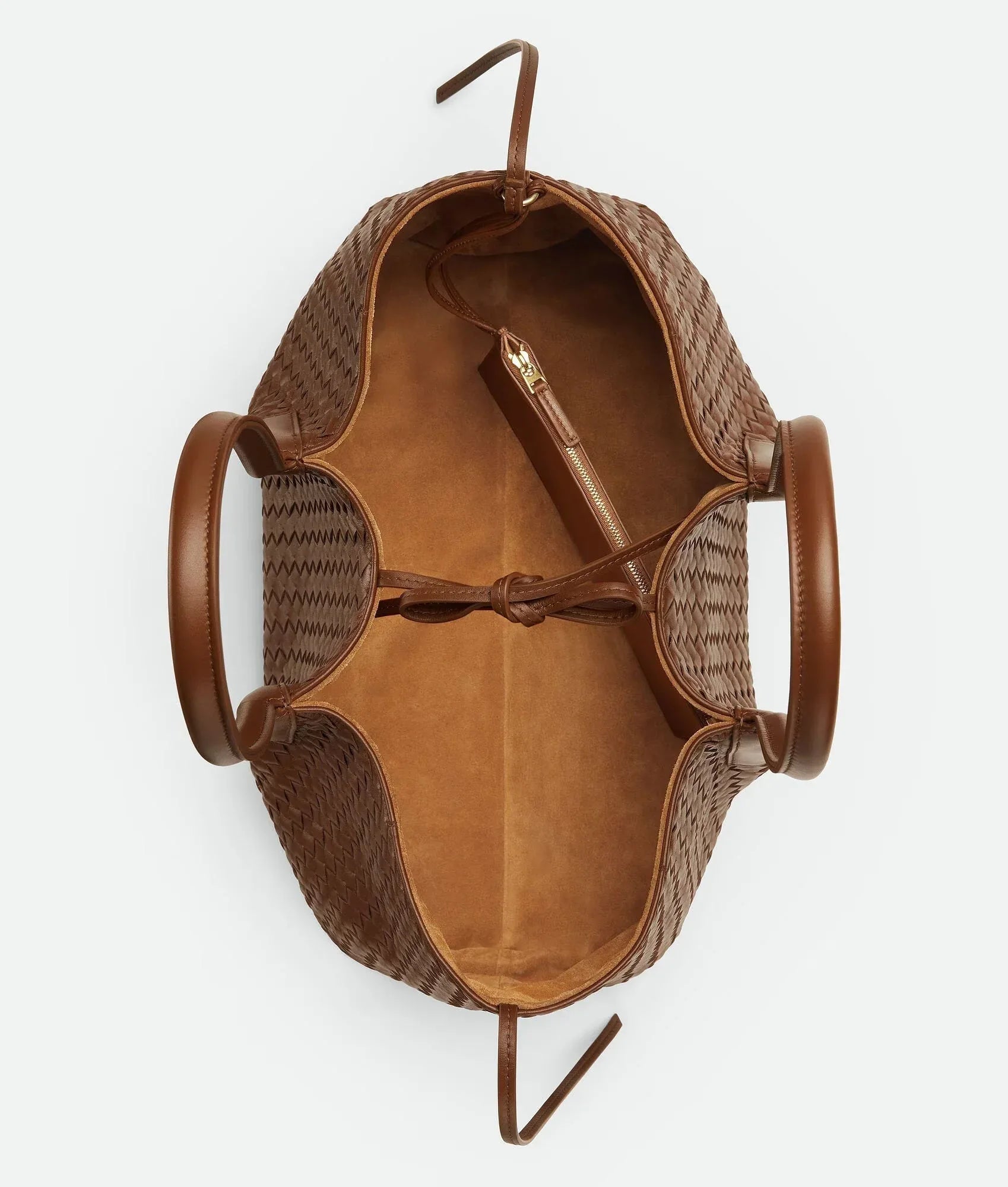 Pinacoteca Nocciola/amber - EliteLux Outlet