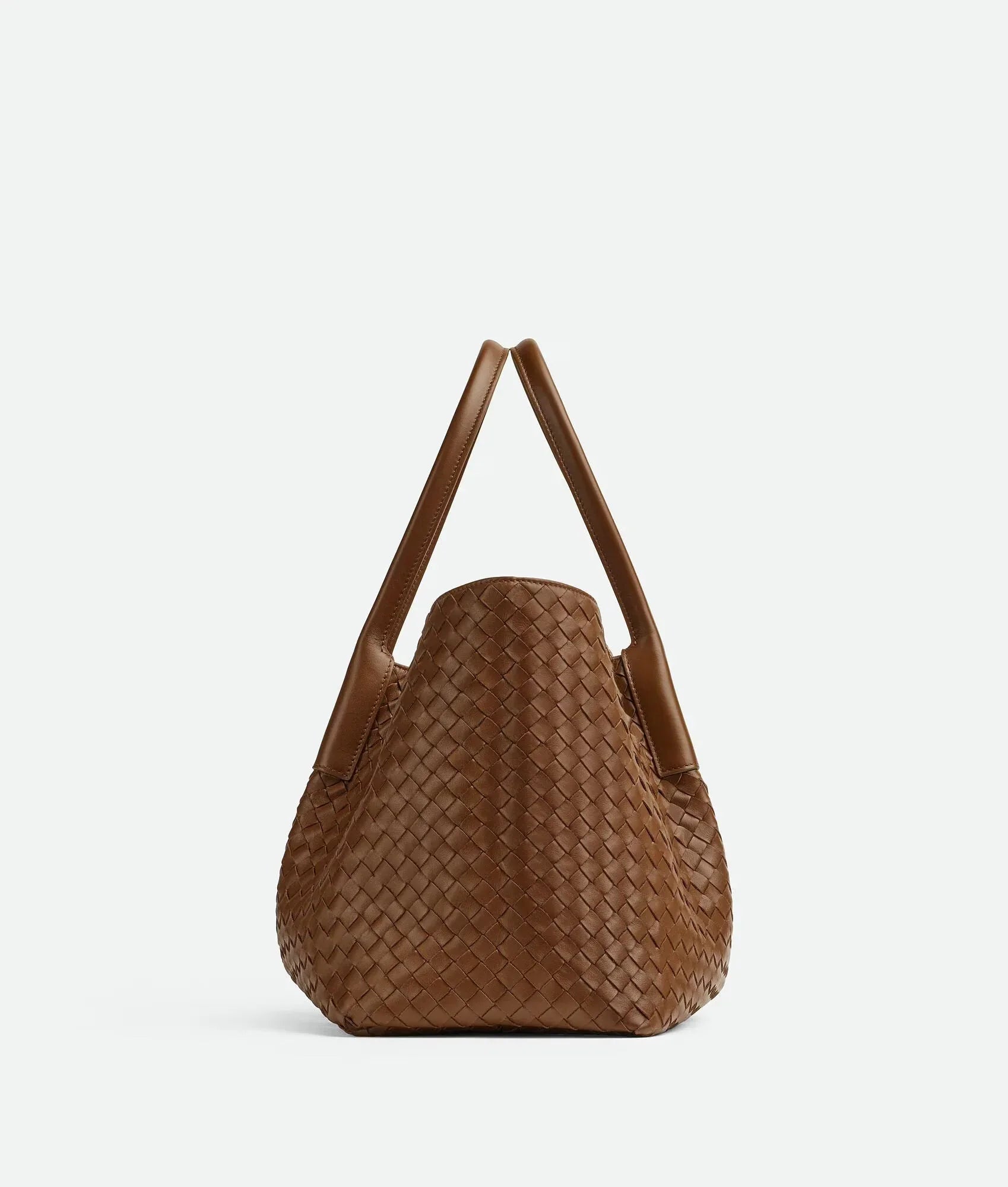 Pinacoteca Nocciola/amber - EliteLux Outlet