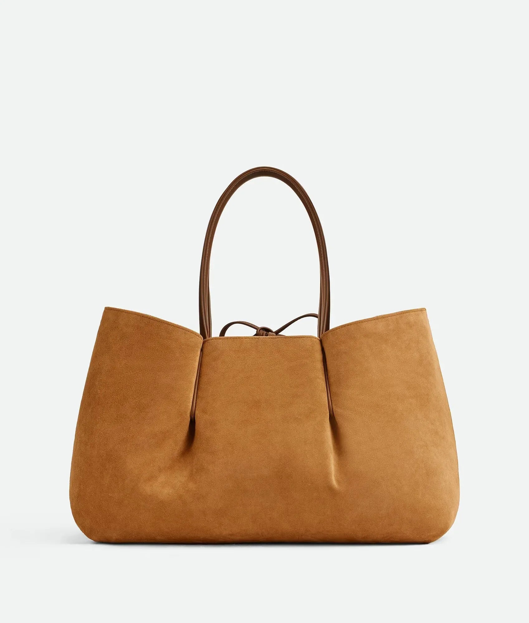 Pinacoteca Nocciola/amber - EliteLux Outlet