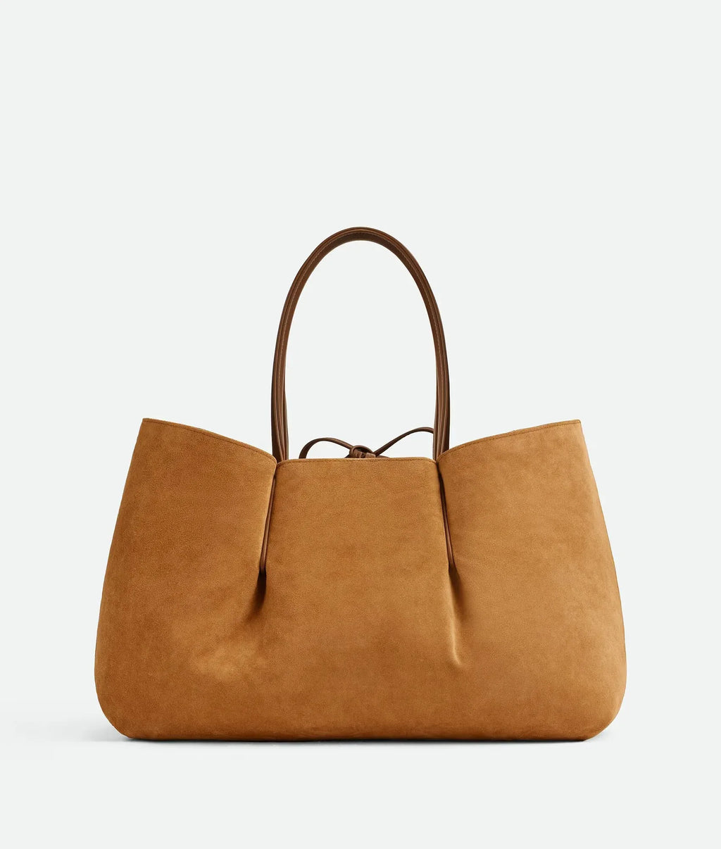 Pinacoteca Nocciola/amber - EliteLux Outlet